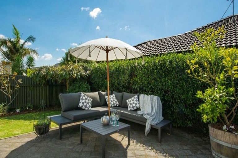 Photo of property in 32b Pyes Pa Road, Pyes Pa, Tauranga, 3112
