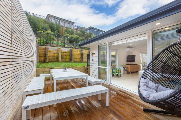 Photo of property in 16 Ella Anne Crescent, Warkworth, 0910