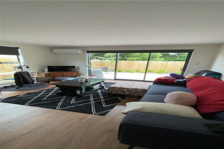 Photo of property in 8b/7 Huia Street, Riccarton, Christchurch, 8041