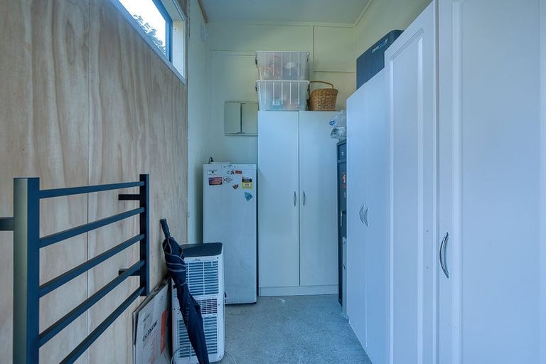 Photo of property in 89 Russell Road, Kaniere, Hokitika, 7811