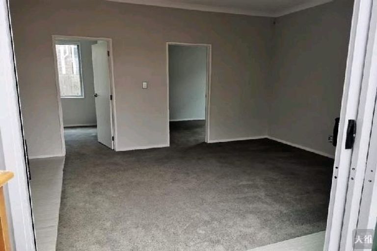 Photo of property in 17 Kira Road, Flat Bush, Auckland, 2016