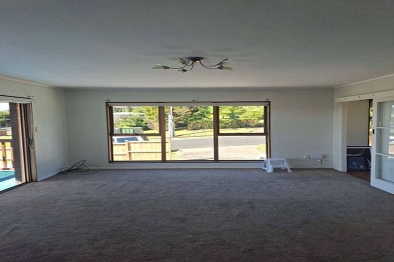 Photo of property in 187a Kitchener Road, Pukekohe, 2120