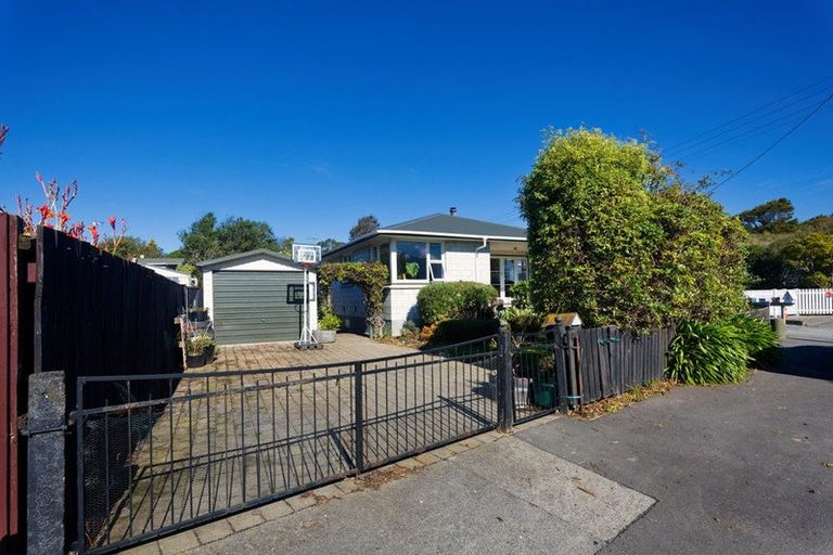 Photo of property in 57 Ludstone Road, Kaikoura, 7300
