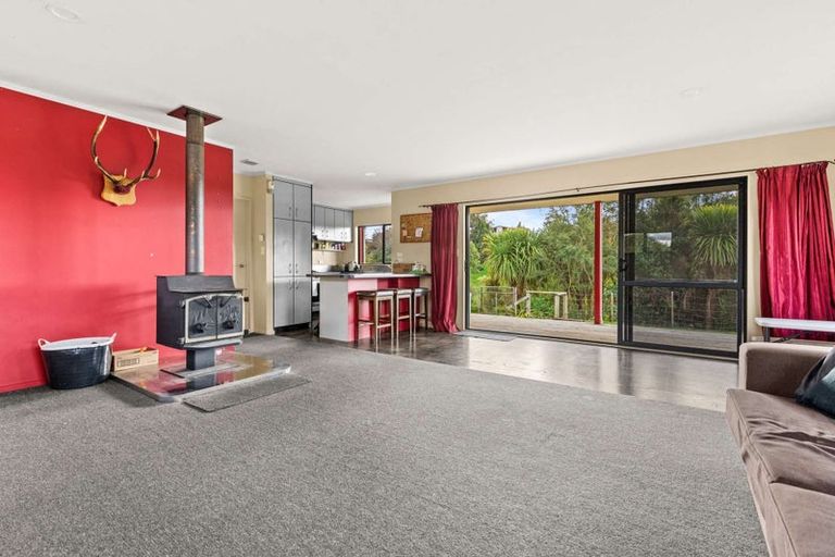 Photo of property in 70 Awaiti Place, Hairini, Tauranga, 3112