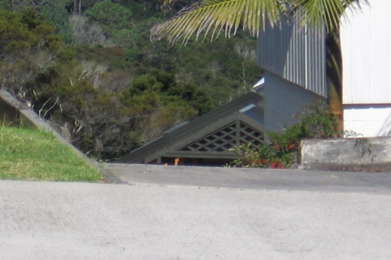 Photo of property in 1/20 Waipa Street, Birkenhead, Auckland, 0626