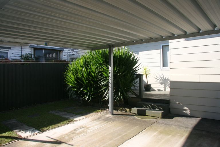 Photo of property in 765 Park Road, Te Awamutu, 3800