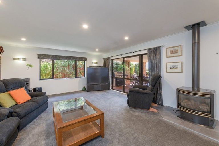 Photo of property in 32 Park Drive, Richmond, 7020
