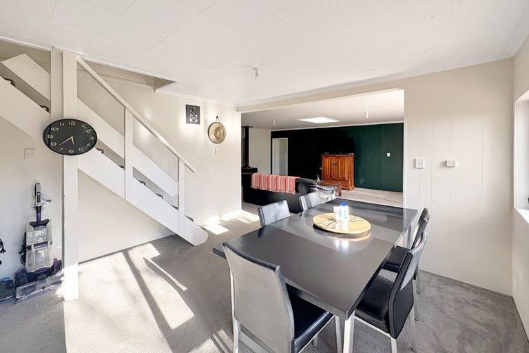 Photo of property in 345b Mahia East Coast Road, Mahia, Nuhaka, 4198
