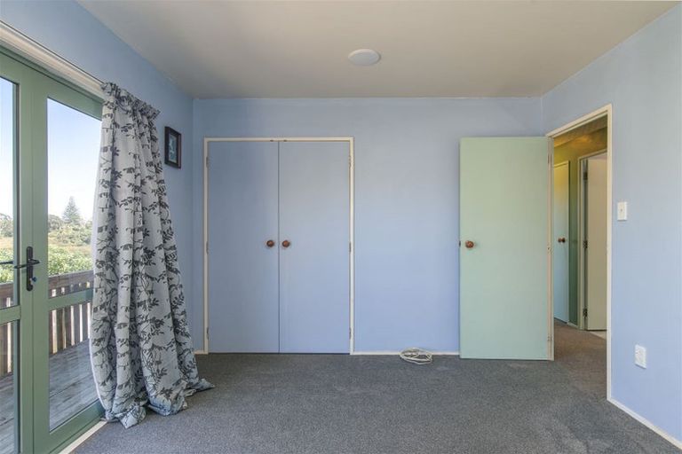 Photo of property in 127 Rayner Road, Huntly, 3700