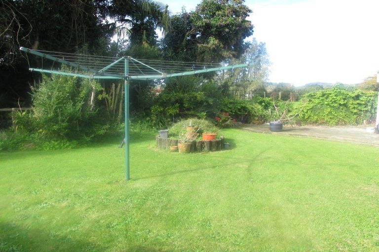Photo of property in 10 Frasertown Road, Frasertown, Wairoa, 4193