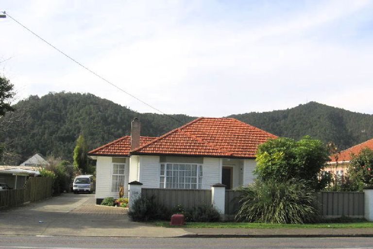 Photo of property in 106 Mill Road, Kensington, Whangarei, 0112
