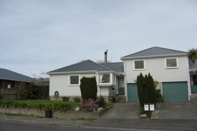 Photo of property in 5a-b Hastings Street, Kaikoura, 7300