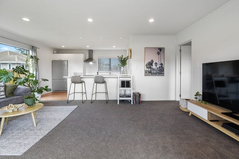 Photo of property in 164a Nixon Street, Hamilton East, Hamilton, 3216