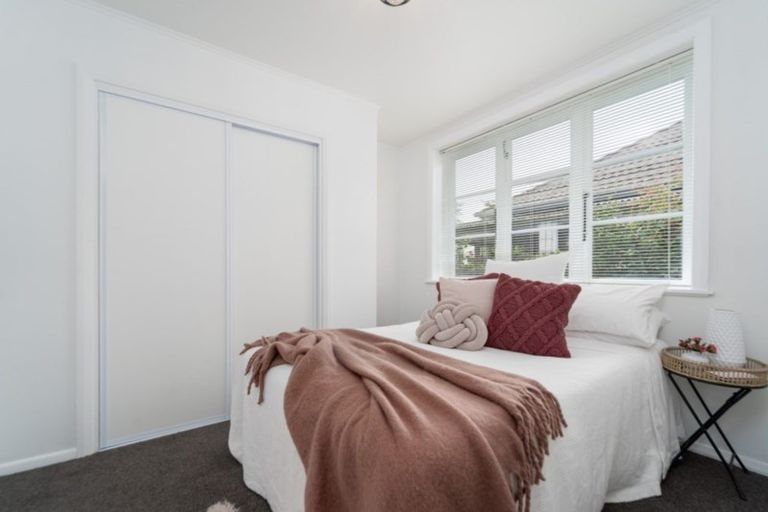 Photo of property in 33 College Street, Masterton, 5810