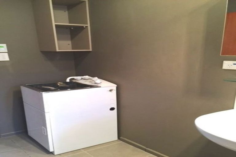 Photo of property in 3/22 Holly Road, St Albans, Christchurch, 8014