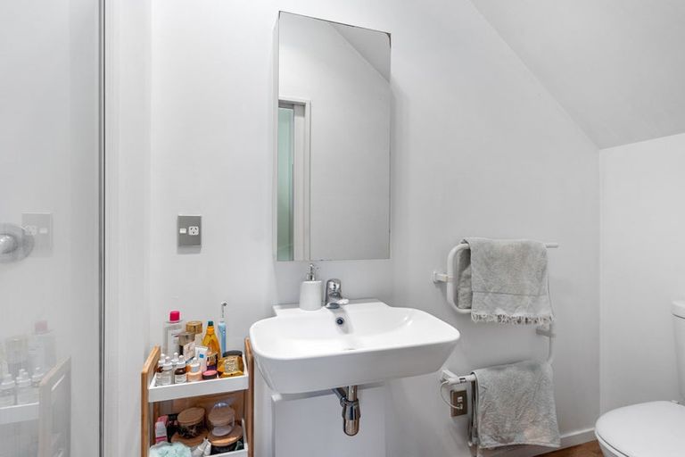 Photo of property in 32c Eversleigh Street, St Albans, Christchurch, 8014