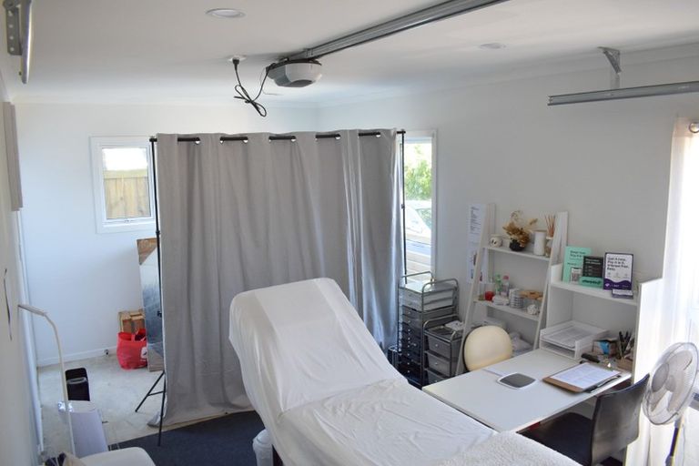 Photo of property in 10u2 Palmerston Street, Hamilton Central, Hamilton, 3204