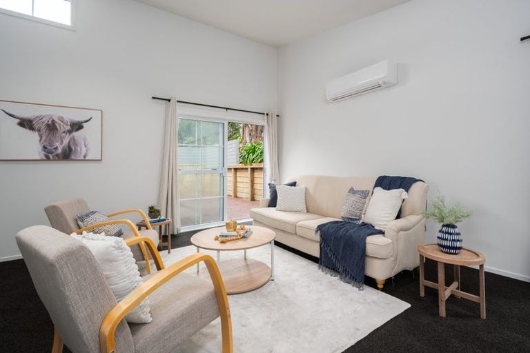 Photo of property in 107a Ironside Road, Johnsonville, Wellington, 6037