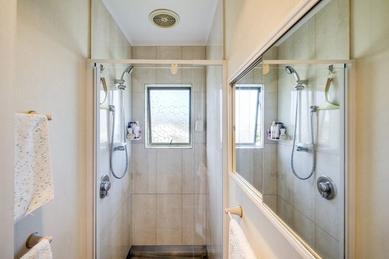 Photo of property in 29 Ngarimu Crescent, Taradale, Napier, 4112