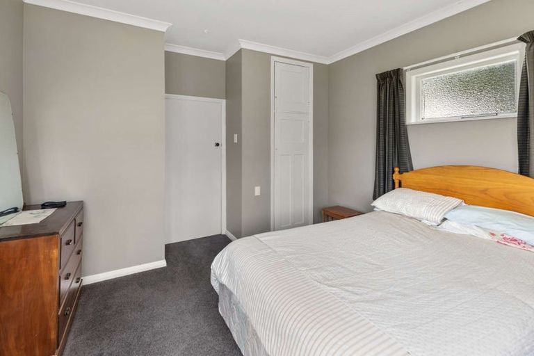 Photo of property in 181 Harris Road, Woodville, 4997