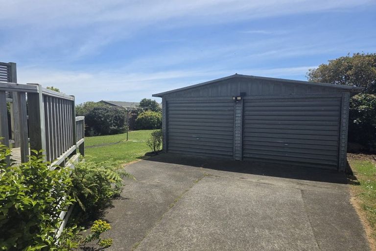 Photo of property in 20 Maranui Street, Welbourn, New Plymouth, 4310