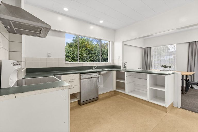 Photo of property in 128 Flaxmere Avenue, Flaxmere, Hastings, 4120
