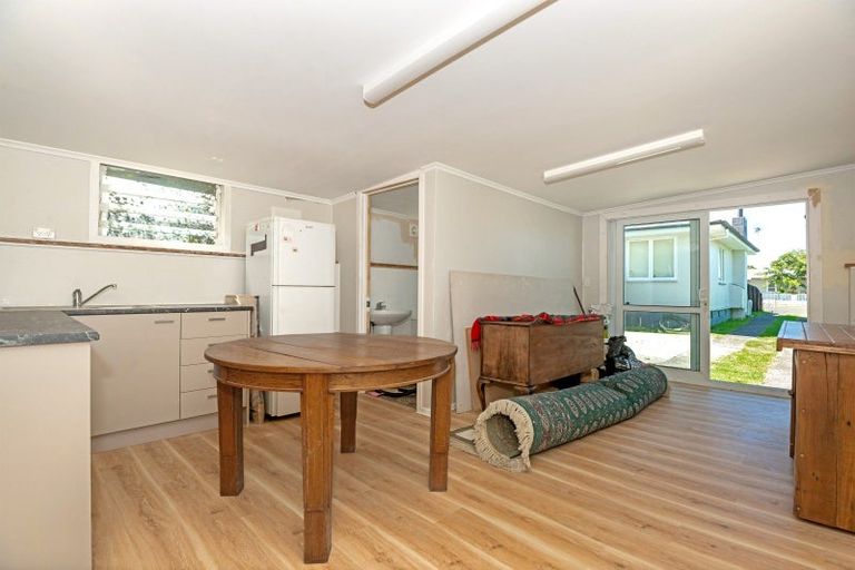 Photo of property in 23 Haldane Street, Elgin, Gisborne, 4010