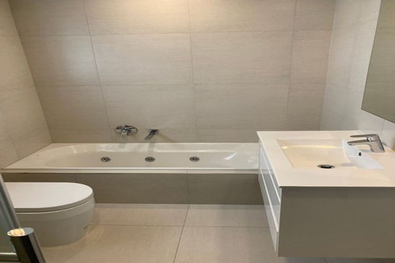 Photo of property in 111b Gardner Avenue, New Lynn, Auckland, 0600