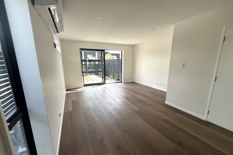 Photo of property in 5 Selo Street, Glen Eden, Auckland, 0602