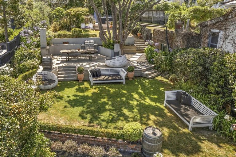 Photo of property in 92 Hataitai Road, Hataitai, Wellington, 6021