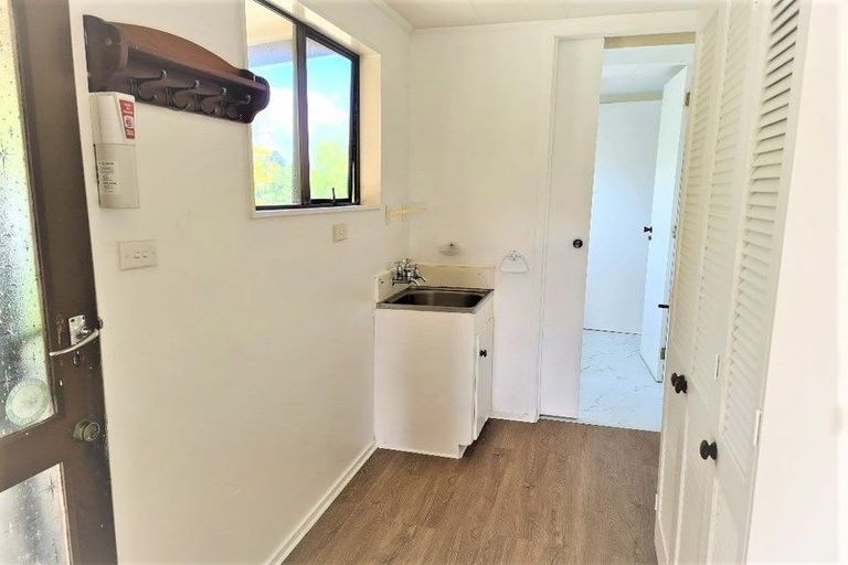 Photo of property in 55 Lloyd Road, Riverhead, Albany, 0793