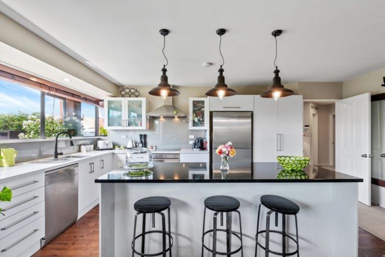 Photo of property in 26 Lowes Road, Rolleston, 7614