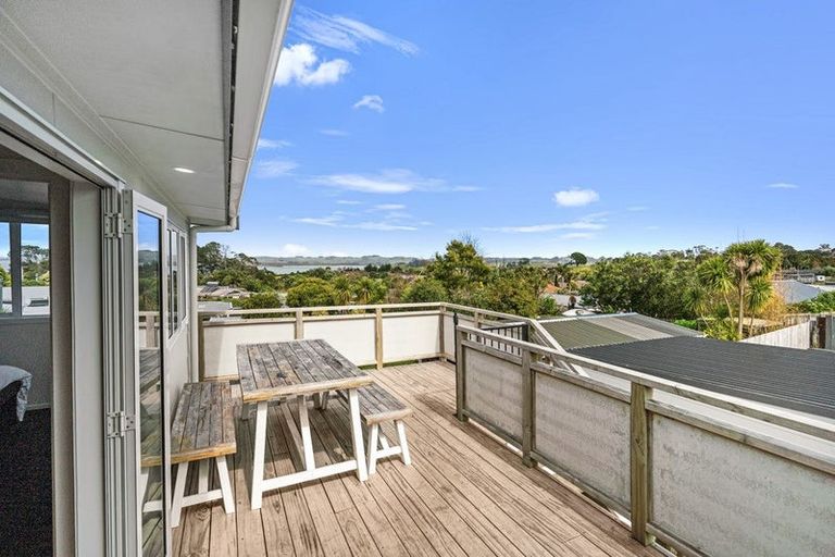 Photo of property in 8 James Mcleod Road, Shelly Beach, Helensville, 0874