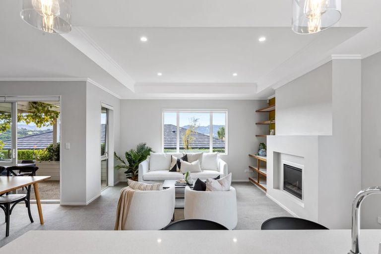 Photo of property in 7 Mason Heights, Warkworth, 0910