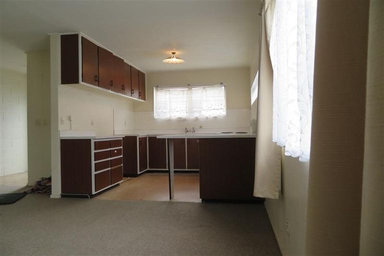 Photo of property in 58f2 Brussels Street, Miramar, Wellington, 6022
