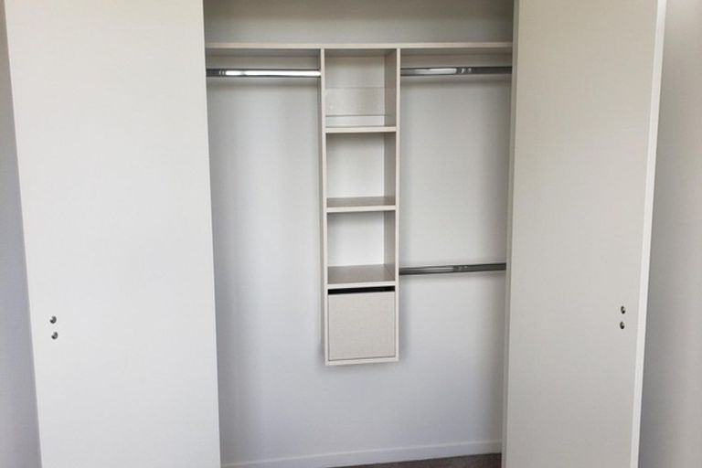 Photo of property in 64 John Andrew Drive, Warkworth, 0910