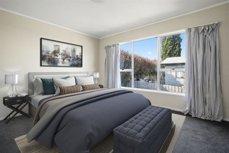 Photo of property in 48b Jellicoe Avenue, Tuakau, 2121