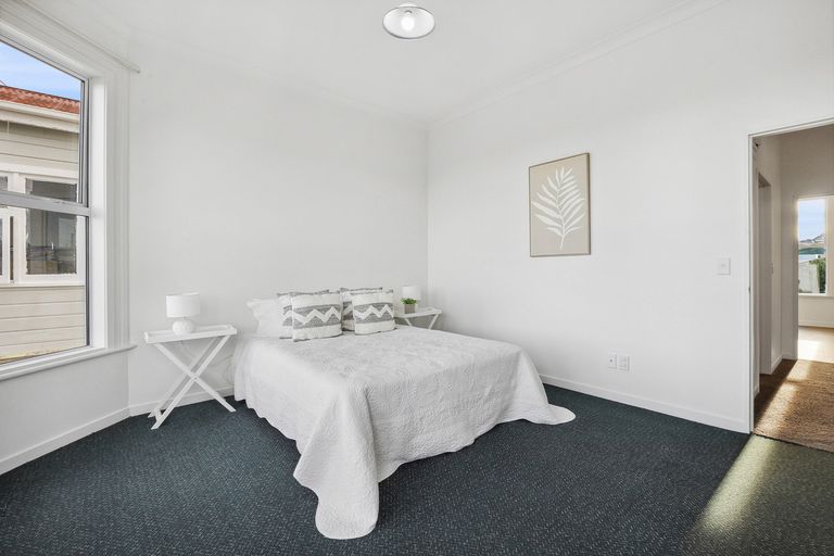 Photo of property in 30 Richardson Street, Saint Kilda, Dunedin, 9012