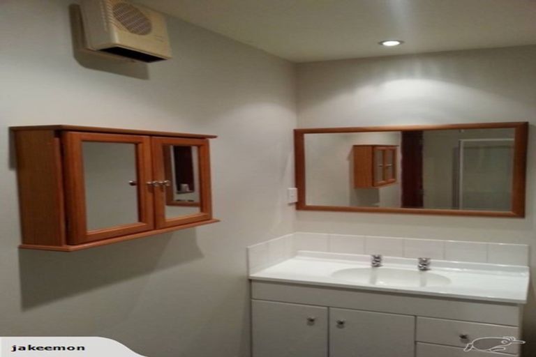 Photo of property in 84 Othello Drive, Rolleston, 7614