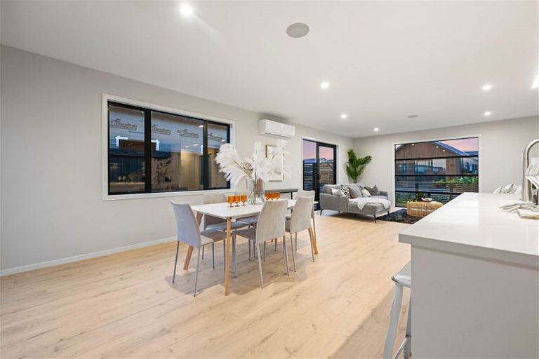 Photo of property in 10 Kibblewhite Road, Chartwell, Hamilton, 3210