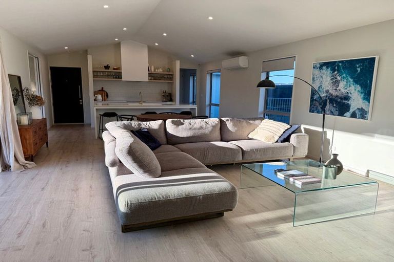 Photo of property in 10 Whitehorn Drive, Lincoln, 7608