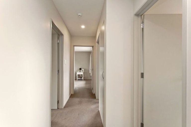 Photo of property in 15c Burdale Street, Riccarton, Christchurch, 8011