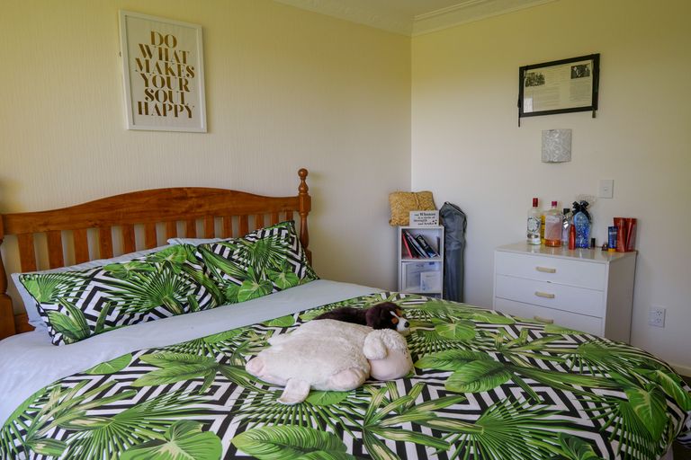 Photo of property in 39 Kirkwall Street, Palmerston, 9430