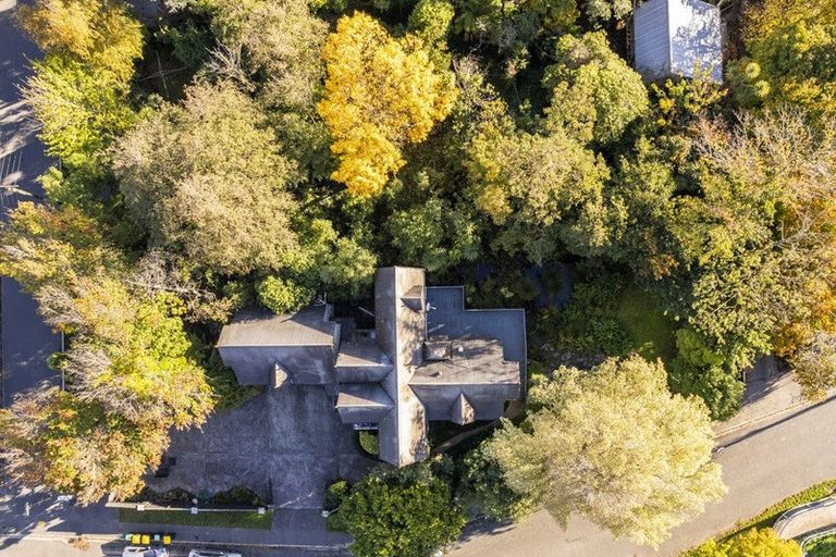 Photo of property in 206 Riverlaw Terrace, Saint Martins, Christchurch, 8022