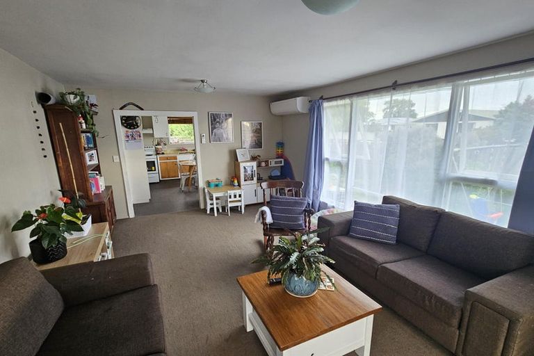 Photo of property in 40a King Street, Rangiora, 7400