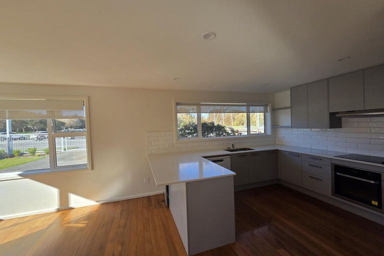 Photo of property in 155 Greers Road, Burnside, Christchurch, 8053