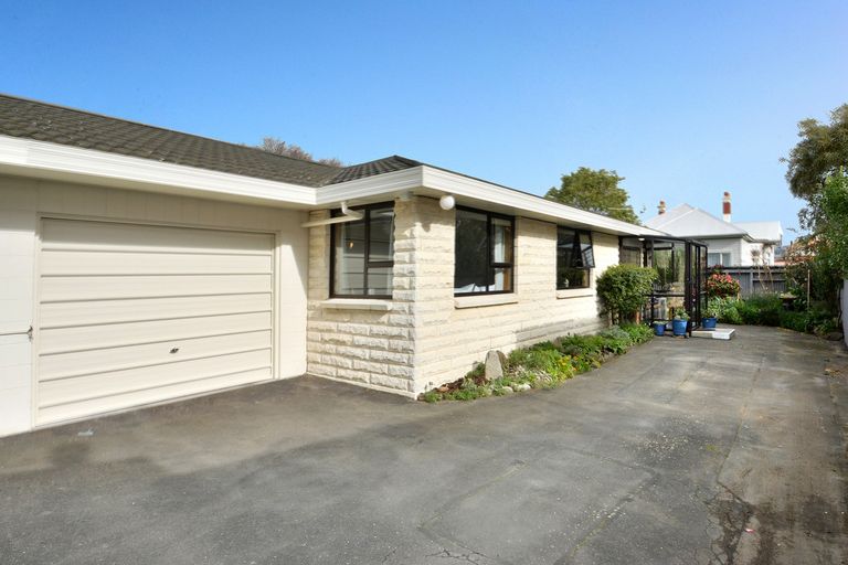 Photo of property in 60b Tedder Street, Saint Kilda, Dunedin, 9012