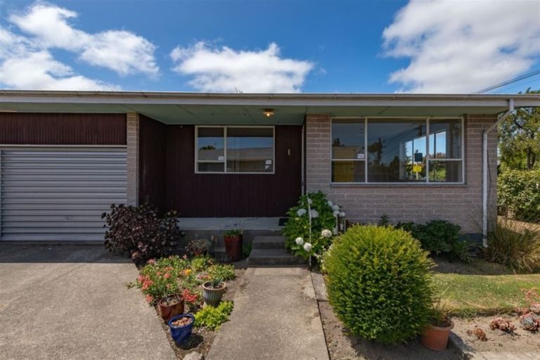Photo of property in 28 Mathers Road, Hoon Hay, Christchurch, 8025