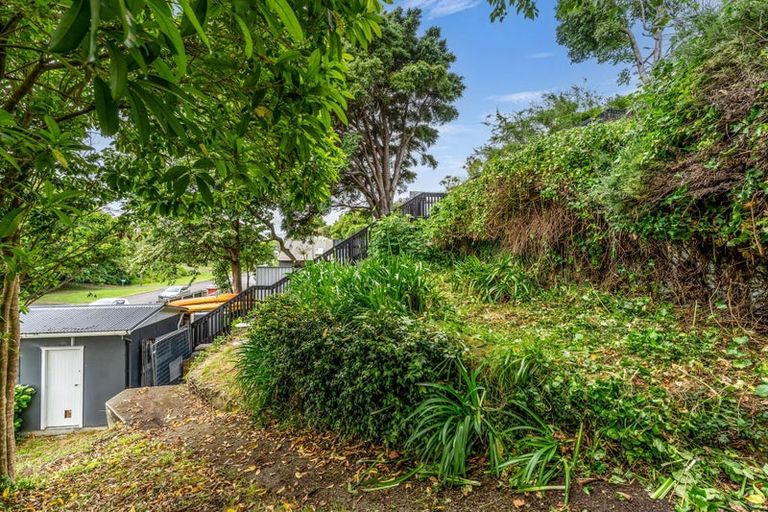 Photo of property in 67a Renown Road, Raumati South, Paraparaumu, 5032