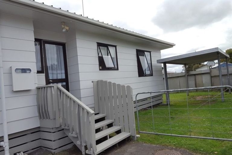 Photo of property in 39b River Road, Ngaruawahia, 3720